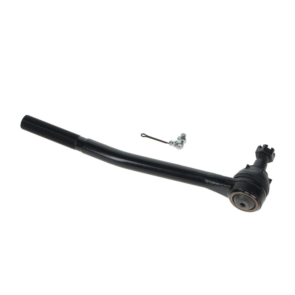 AC Delco Gold Front Inner Tie Rod End 45A0119 — image 3